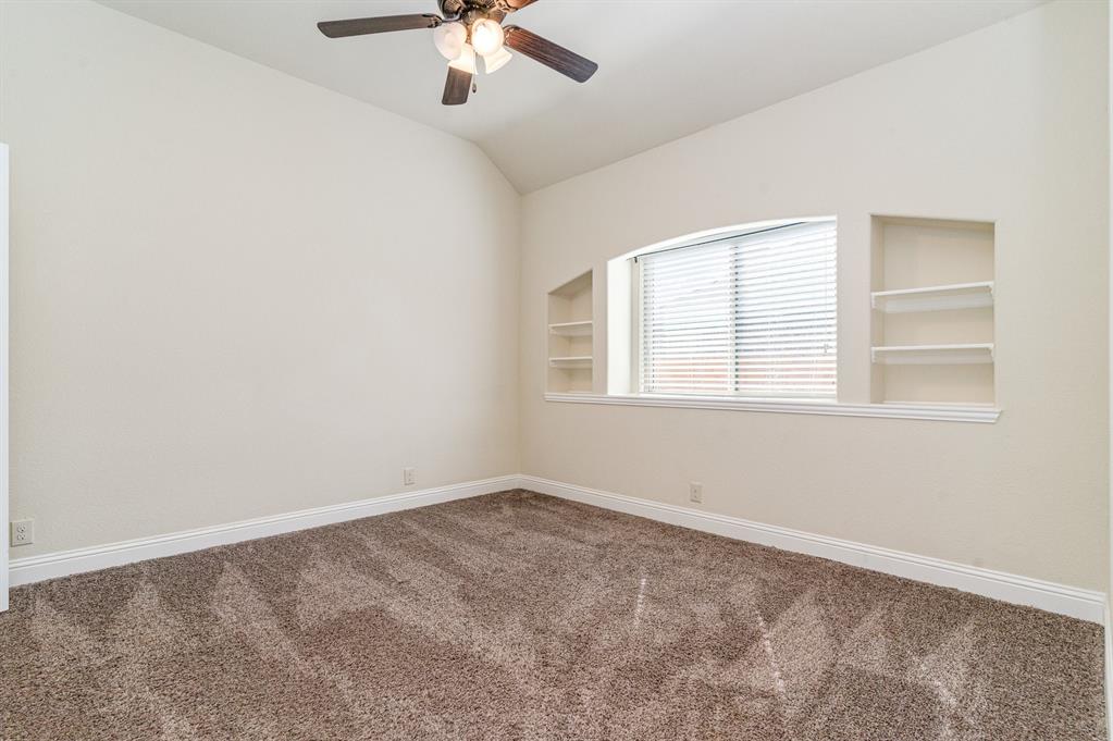 2008 Longbridge Road Forney, TX 75126 - Photo 23 of 35