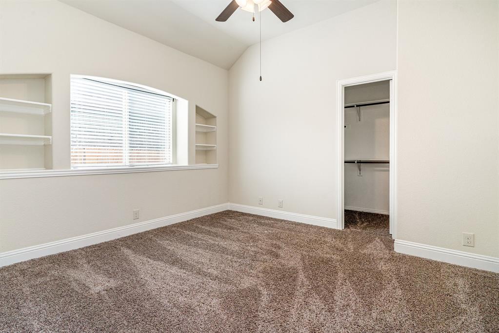 2008 Longbridge Road Forney, TX 75126 - Photo 24 of 35