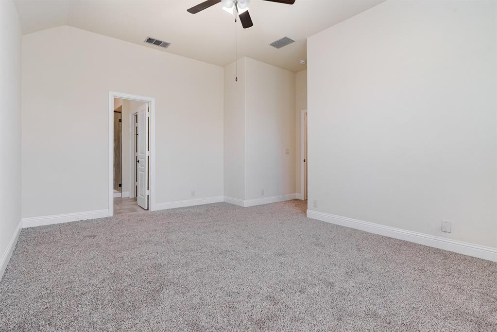 2008 Longbridge Road Forney, TX 75126 - Photo 25 of 35