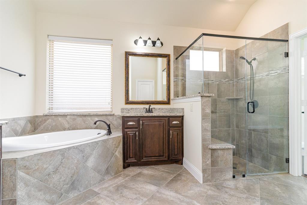 2008 Longbridge Road Forney, TX 75126 - Photo 26 of 35