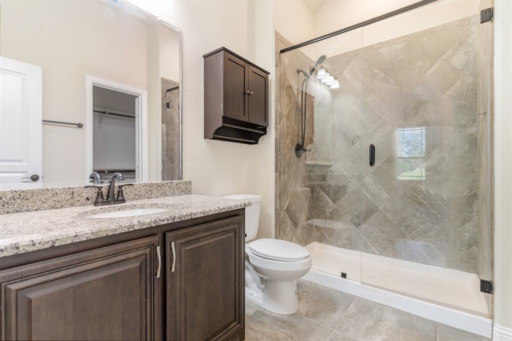 2008 Longbridge Road Forney, TX 75126 - Photo 29 of 35