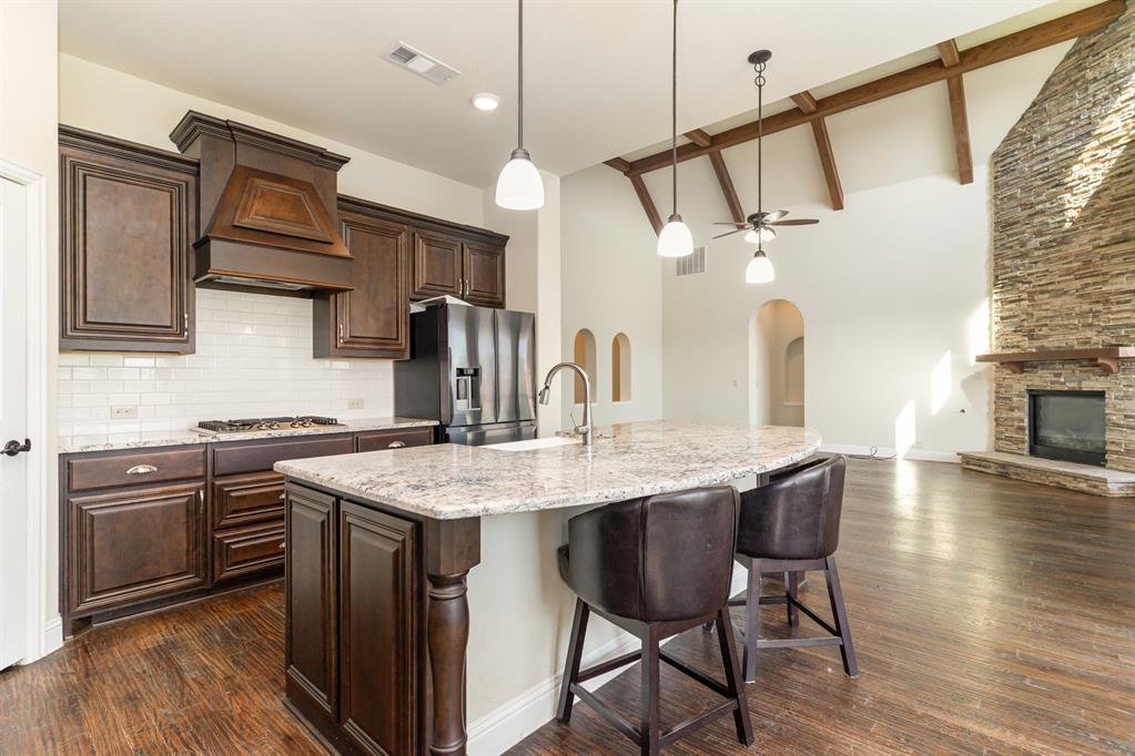 2008 Longbridge Road Forney, TX 75126 - Photo 3 of 35