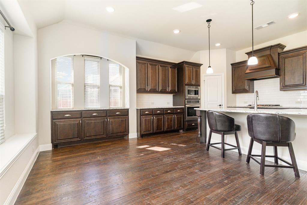 2008 Longbridge Road Forney, TX 75126 - Photo 4 of 35