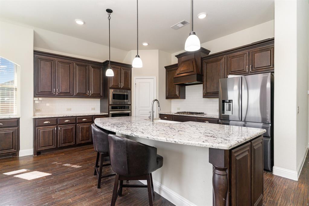 2008 Longbridge Road Forney, TX 75126 - Photo 5 of 35