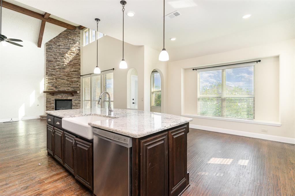 2008 Longbridge Road Forney, TX 75126 - Photo 7 of 35