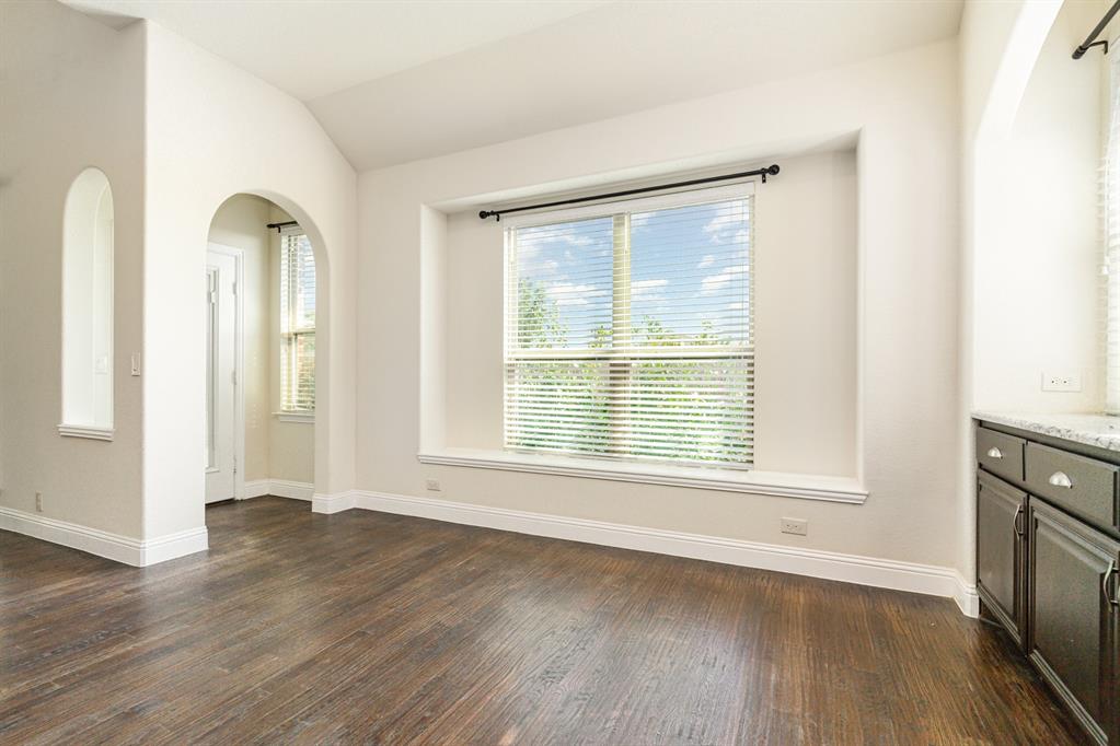 2008 Longbridge Road Forney, TX 75126 - Photo 10 of 35