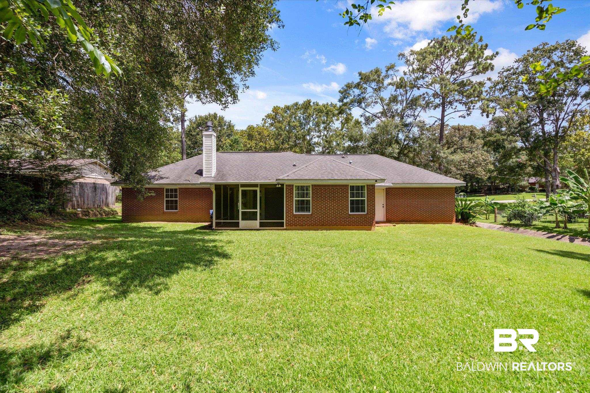 10131 British Court Semmes, AL 36575 - Photo 19 of 21