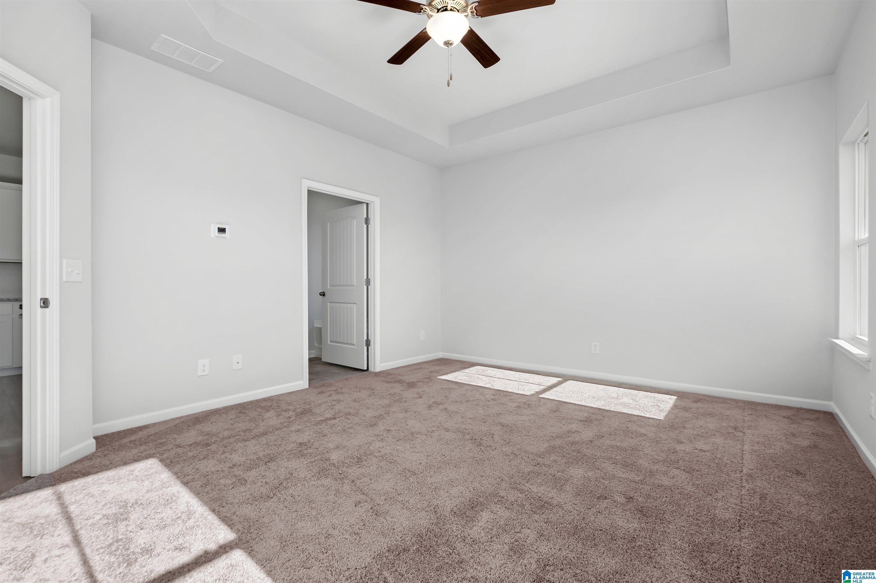 390 Ridgefield Drive Odenville, AL 35120 - Photo 27 of 27