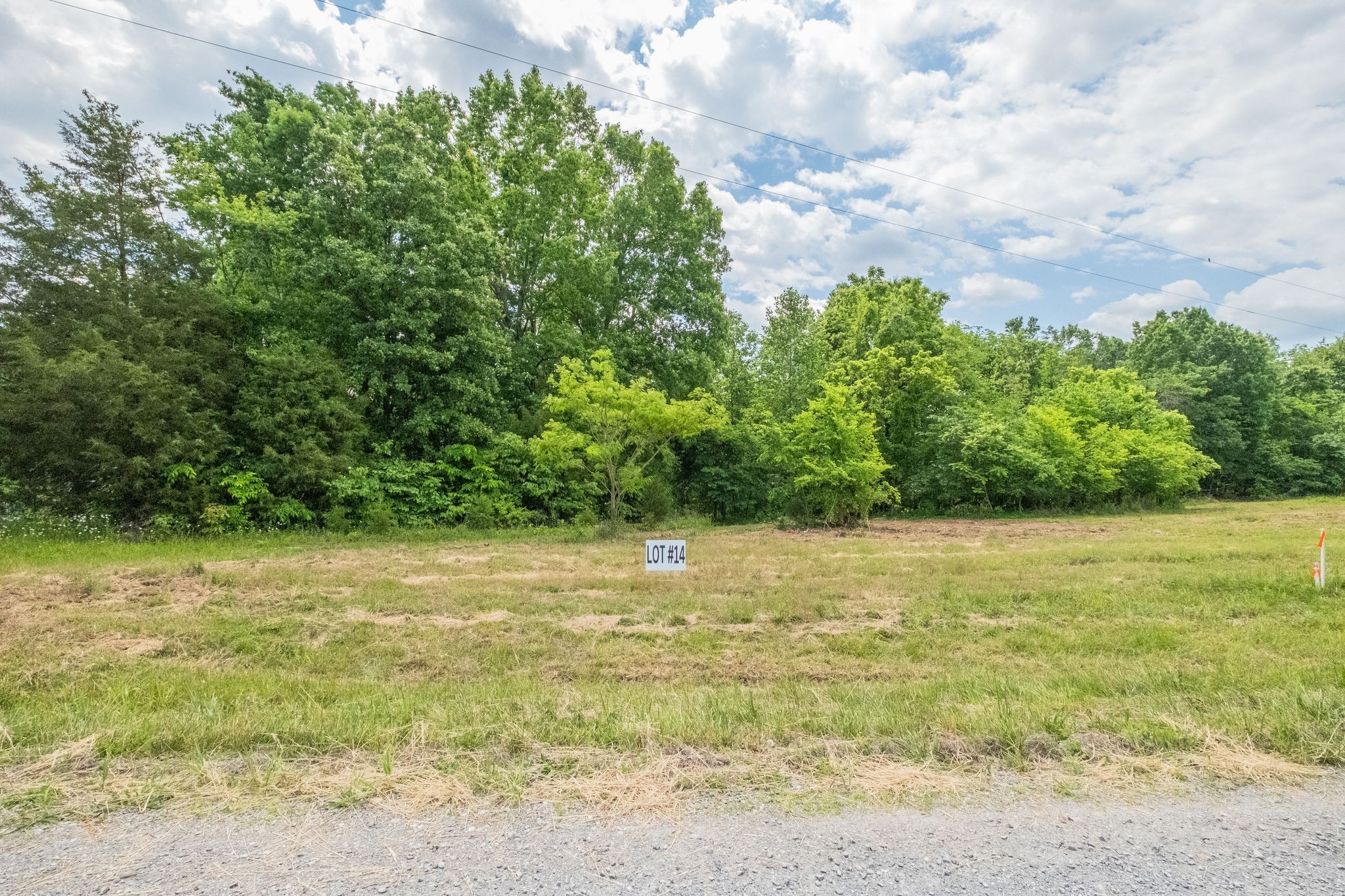 8489 Hoskins Hollow Road Westmoreland, TN 37186 - Photo 28 of 36
