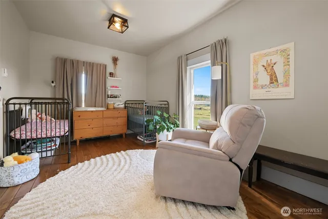 $869,000 | 2880 Creasey Road, Custer, WA 98240