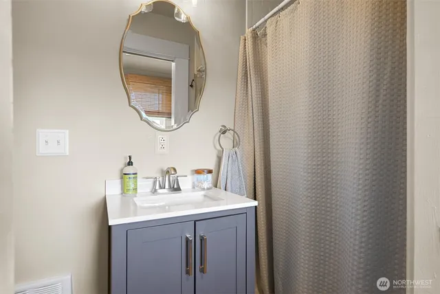 $869,000 | 2880 Creasey Road, Custer, WA 98240