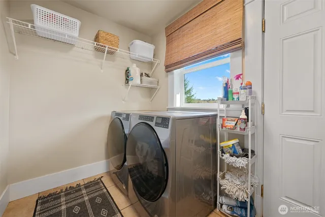 $869,000 | 2880 Creasey Road, Custer, WA 98240