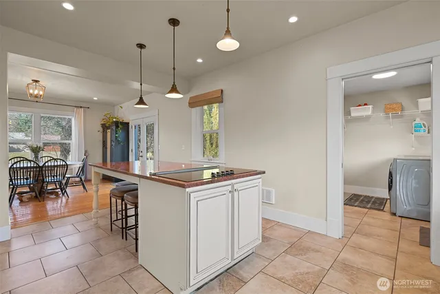 $869,000 | 2880 Creasey Road, Custer, WA 98240