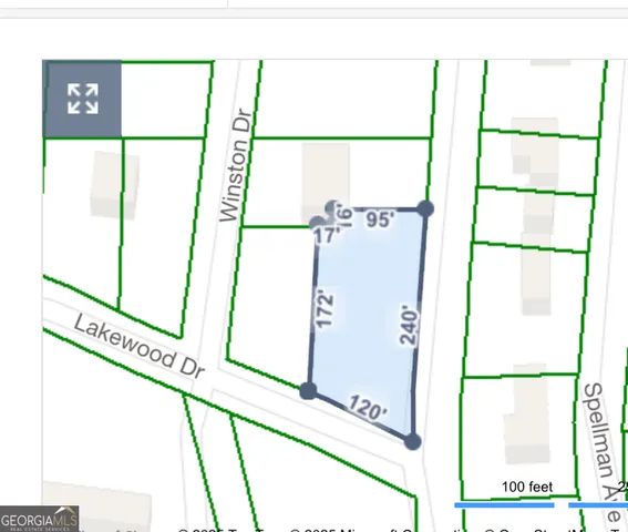 a picture of a glass window