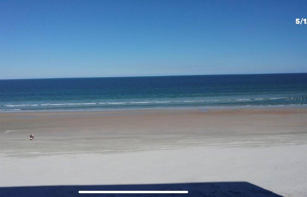 4453 South Atlantic Avenue, Unit 208 Ponce Inlet, FL 32127 - Photo 11 of 40