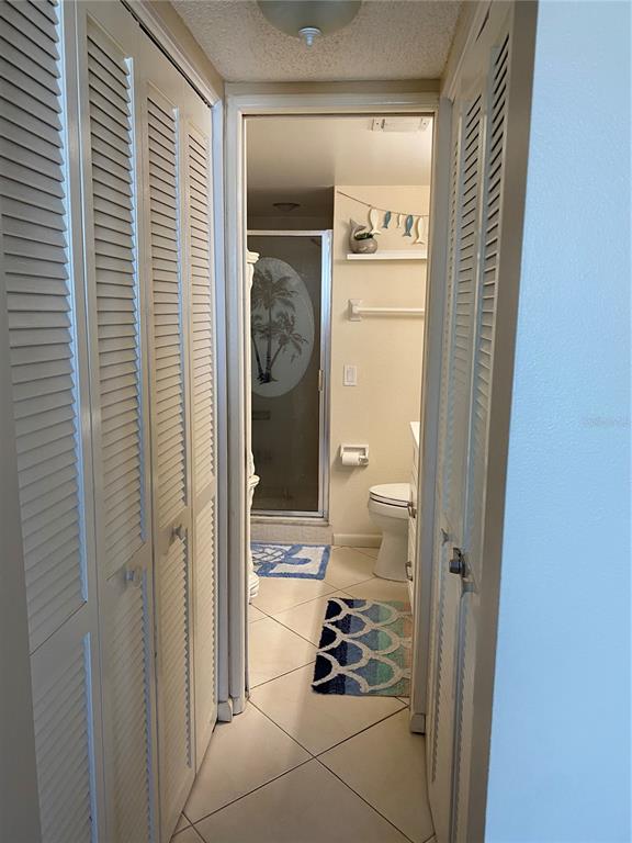 4453 South Atlantic Avenue, Unit 208 Ponce Inlet, FL 32127 - Photo 22 of 40