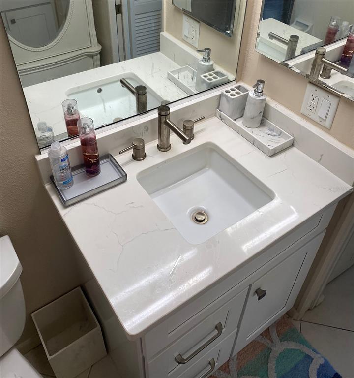 4453 South Atlantic Avenue, Unit 208 Ponce Inlet, FL 32127 - Photo 27 of 40