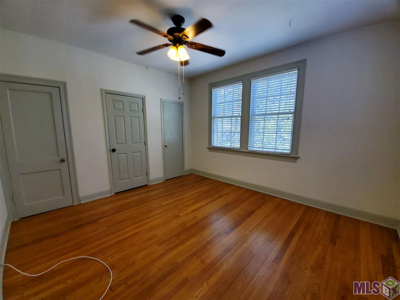 2211 Tulip Street, Unit 3 Baton Rouge, LA 70806 - Photo 9 of 10