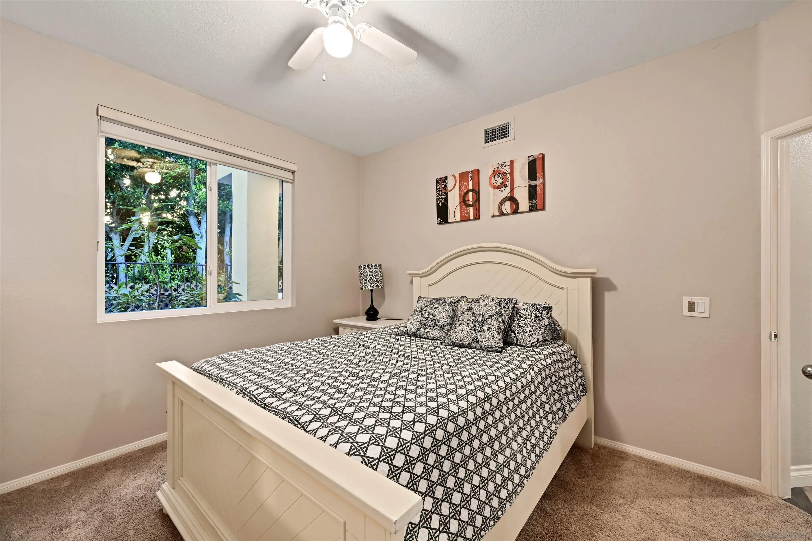 6415 Ruby Way Carlsbad, CA 92011 - Photo 28 of 42