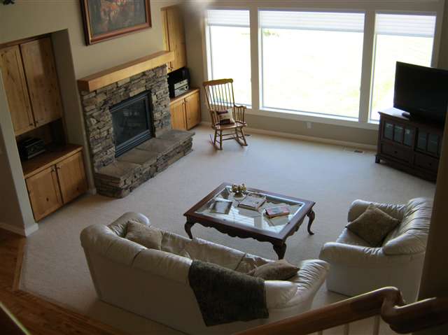 2007 South Steen Road Greenacres, WA 99016 - Photo 3 of 9