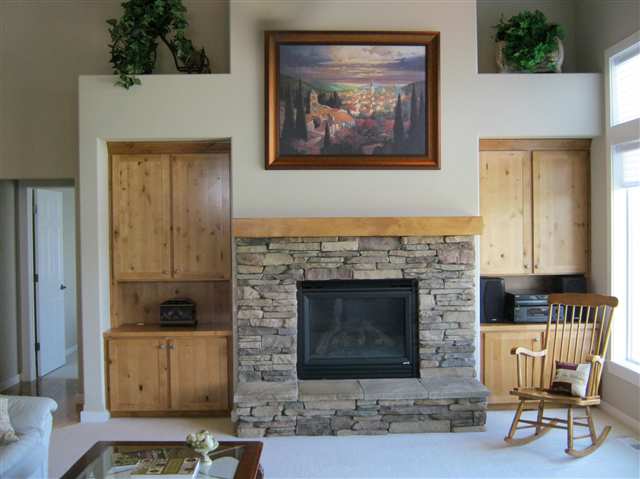 2007 South Steen Road Greenacres, WA 99016 - Photo 4 of 9