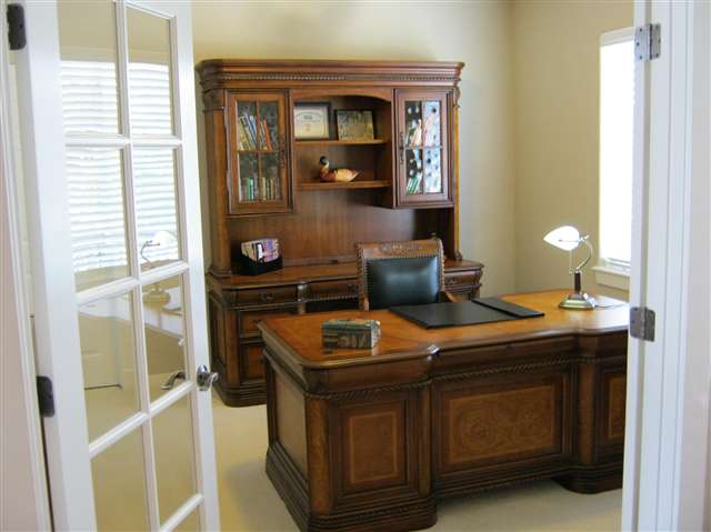 2007 South Steen Road Greenacres, WA 99016 - Photo 6 of 9