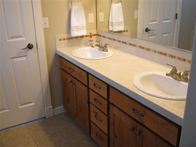 2007 South Steen Road Greenacres, WA 99016 - Photo 7 of 9