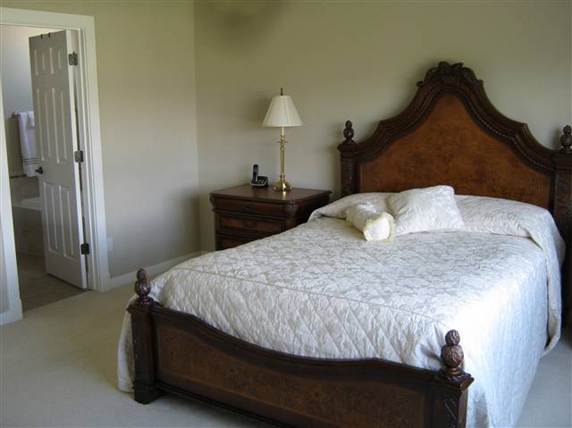 2007 South Steen Road Greenacres, WA 99016 - Photo 8 of 9