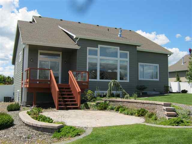 2007 South Steen Road Greenacres, WA 99016 - Photo 9 of 9