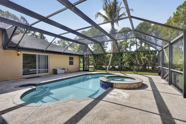 $870,000 | 16300 92nd Lane North, Loxahatchee, FL 33470