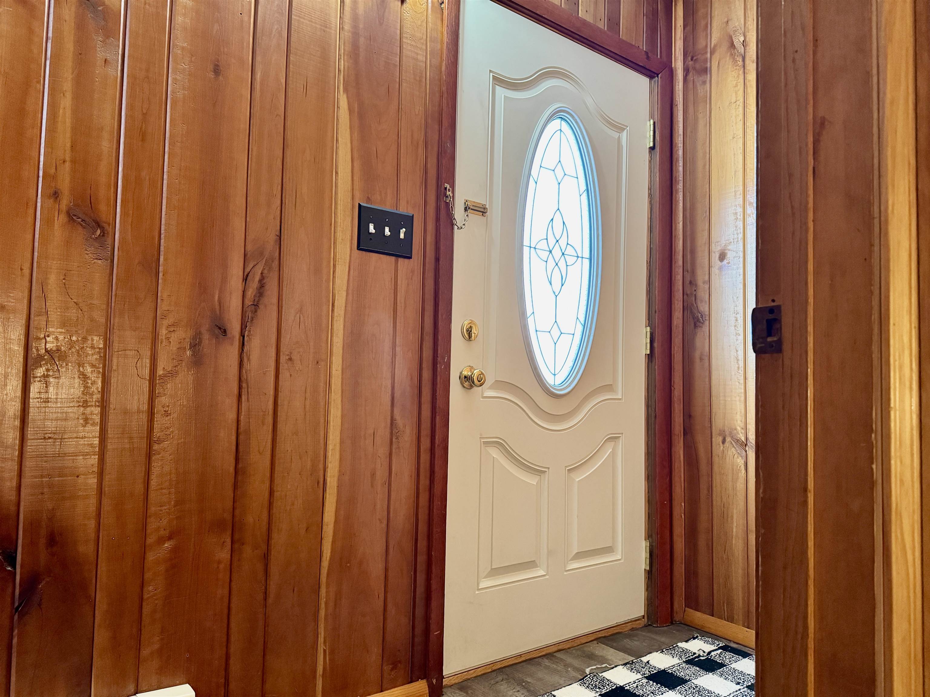 3745 Mason Road Grawn, MI 49637 - Photo 11 of 40 Gallery Image 11