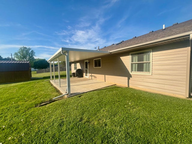 2865 Dawn Lane Springfield, OH 45503 - Photo 6 of 19