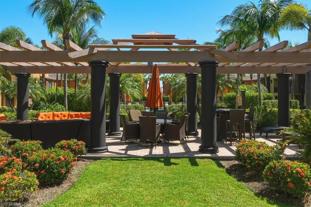 9065 Albion Lane North, Unit 4909 Naples, FL 34113 - Photo 31 of 50