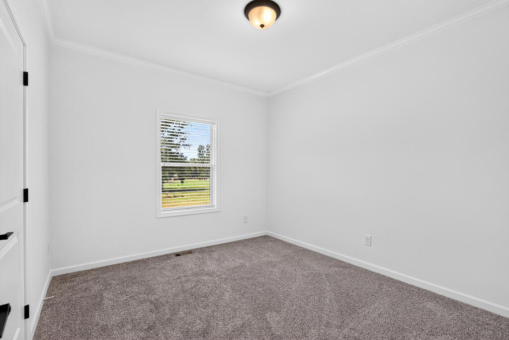 903 Scurry Church Road Chappells, SC 29037 - Photo 33 of 44 Gallery Image 33