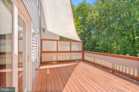 $405,000 | 8116 Mandan Terrace, Greenbelt, MD 20770