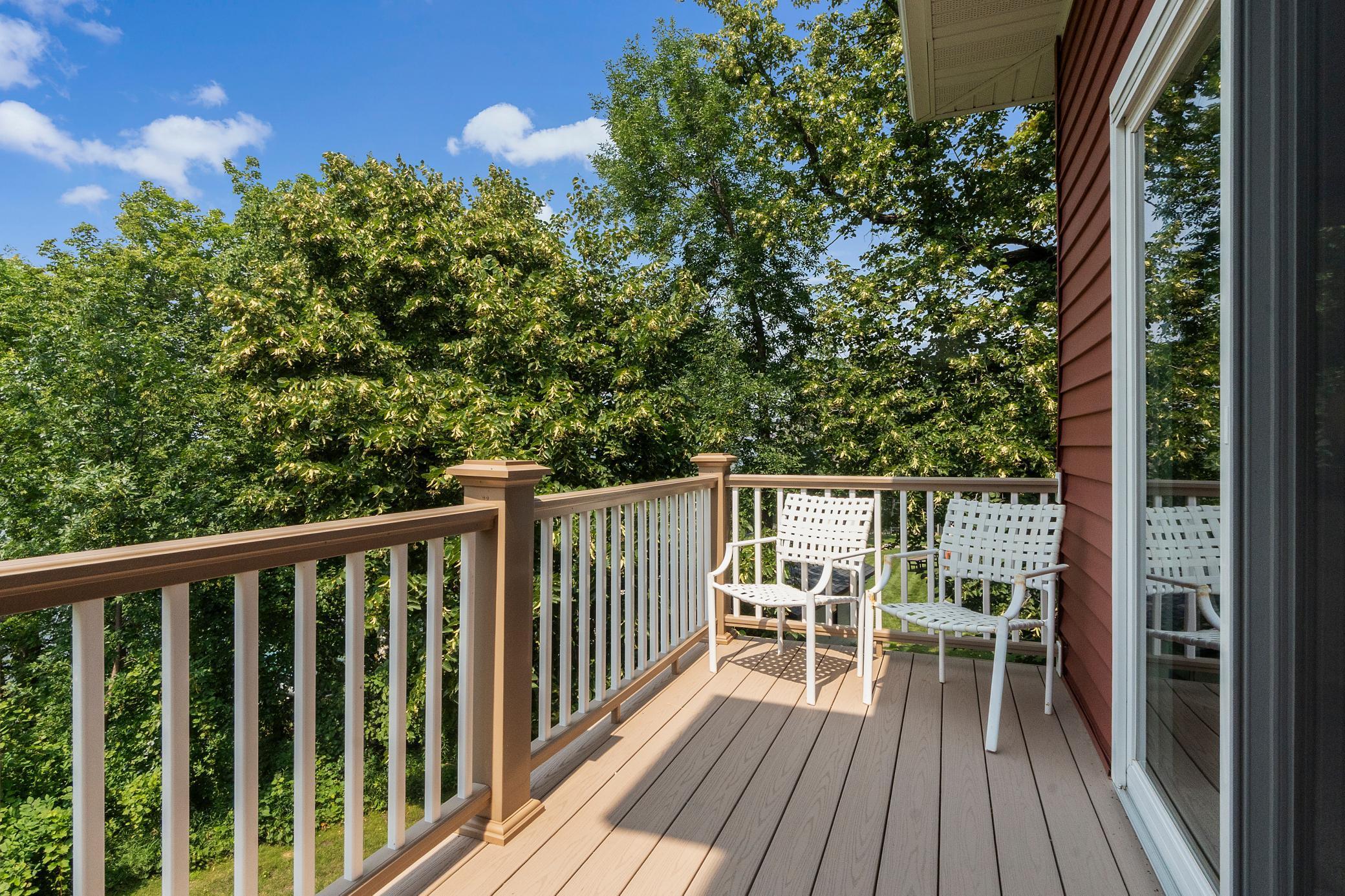 9722 Maple Circle Northwest Alexandria, MN 56308 - Photo 14 of 51