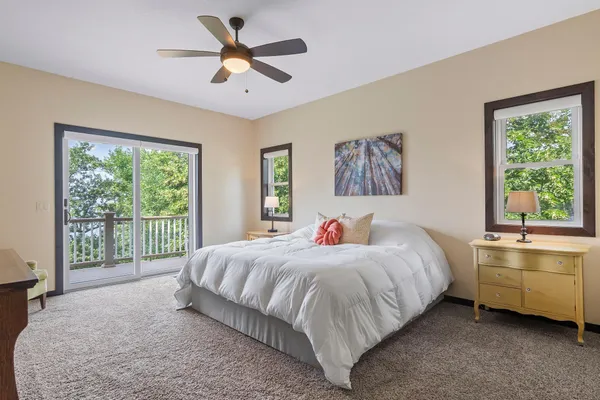 $1,319,000 | 9722 Maple Circle Northwest, Alexandria, MN 56308