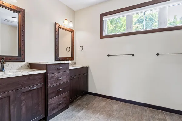 $1,319,000 | 9722 Maple Circle Northwest, Alexandria, MN 56308