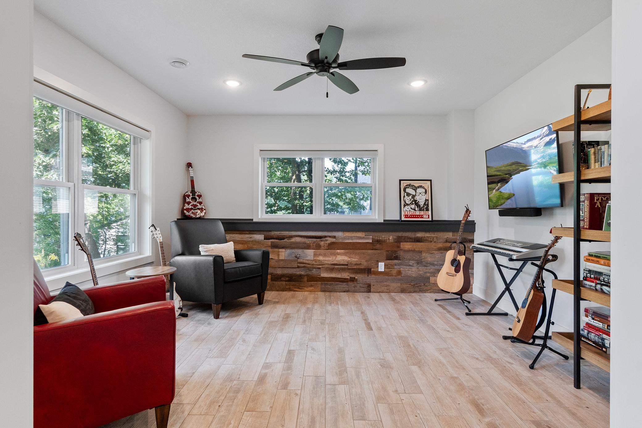 9722 Maple Circle Northwest Alexandria, MN 56308 - Photo 22 of 51