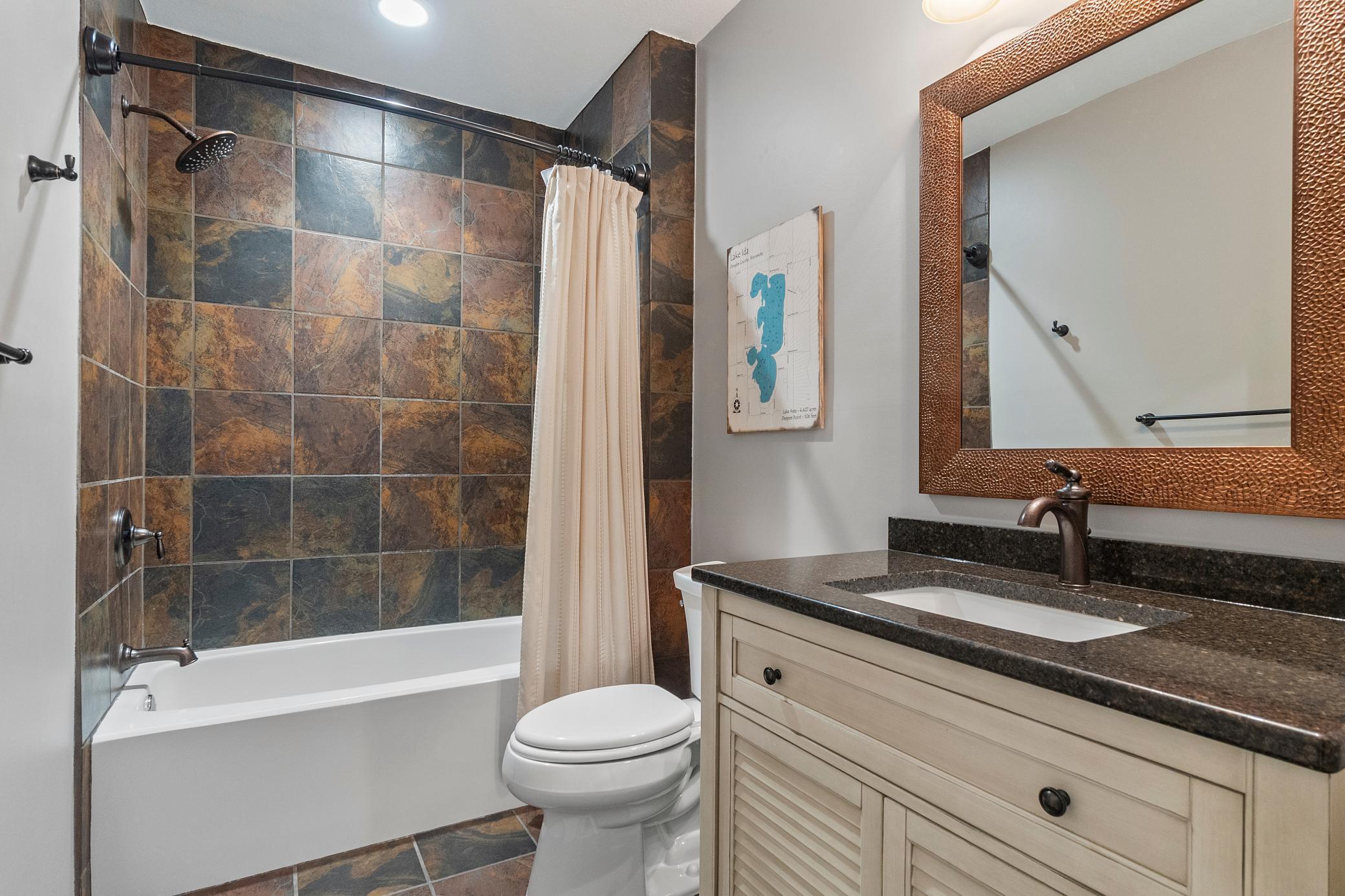 9722 Maple Circle Northwest Alexandria, MN 56308 - Photo 24 of 51