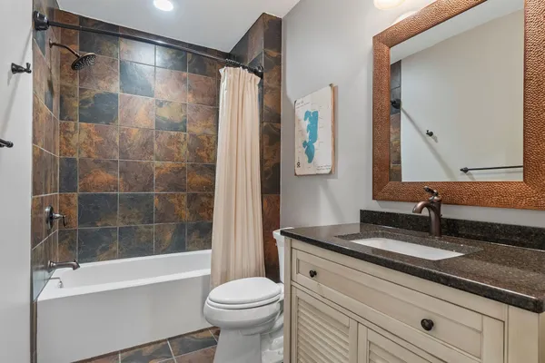 $1,319,000 | 9722 Maple Circle Northwest, Alexandria, MN 56308