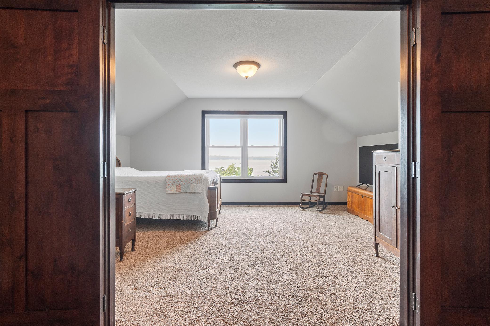 9722 Maple Circle Northwest Alexandria, MN 56308 - Photo 26 of 51