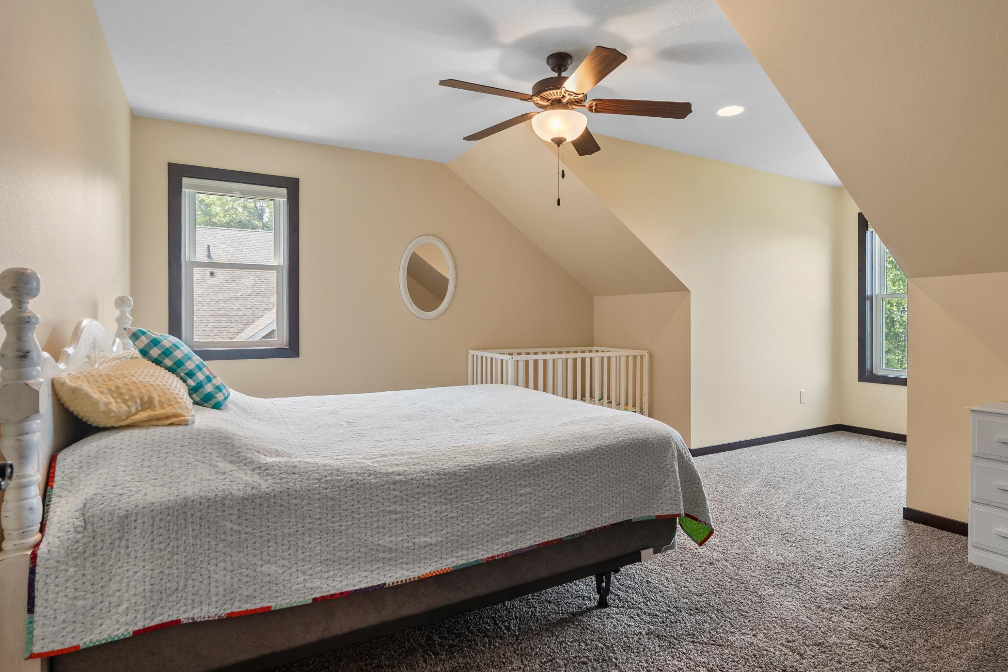 9722 Maple Circle Northwest Alexandria, MN 56308 - Photo 27 of 51