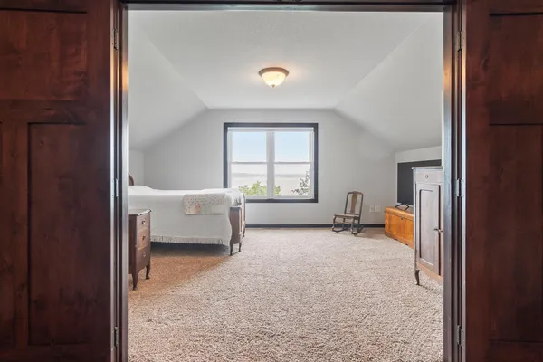 $1,319,000 | 9722 Maple Circle Northwest, Alexandria, MN 56308