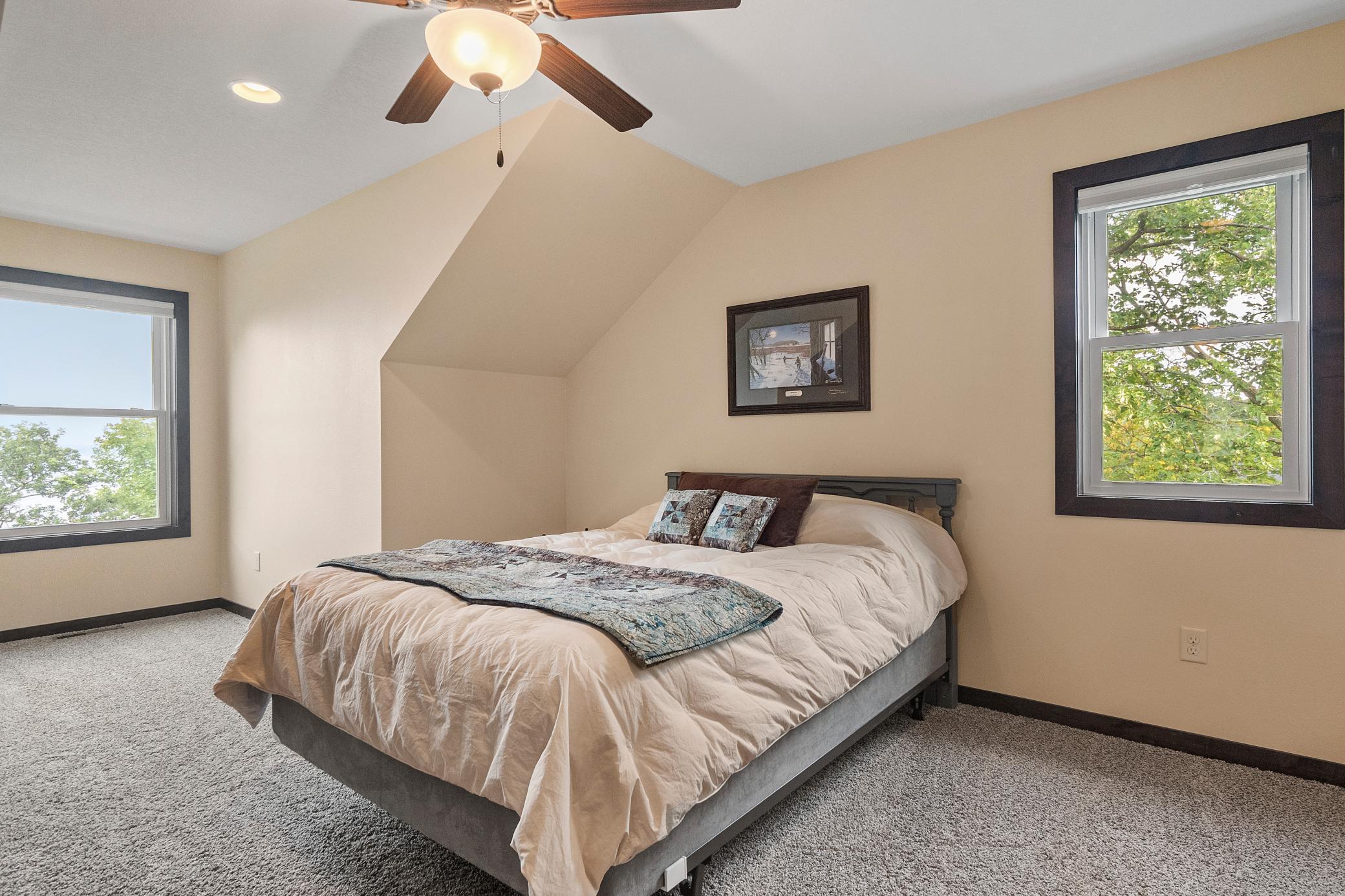 9722 Maple Circle Northwest Alexandria, MN 56308 - Photo 28 of 51