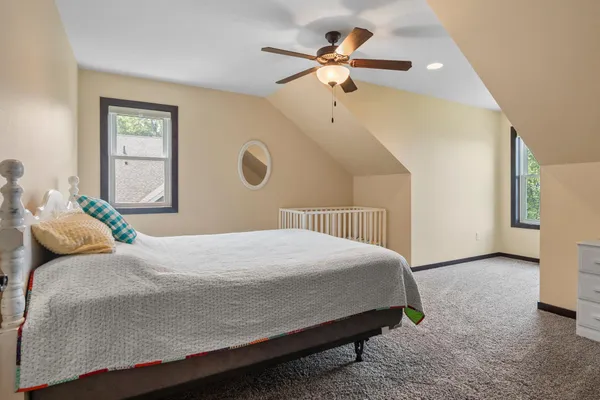 $1,319,000 | 9722 Maple Circle Northwest, Alexandria, MN 56308