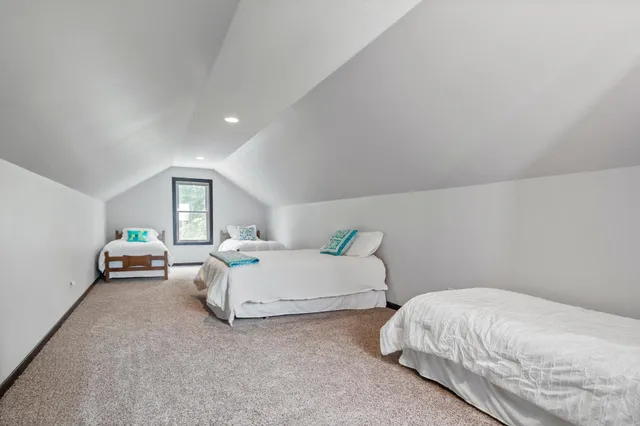 $1,324,900 | 9722 Maple Circle Northwest, Alexandria, MN 56308