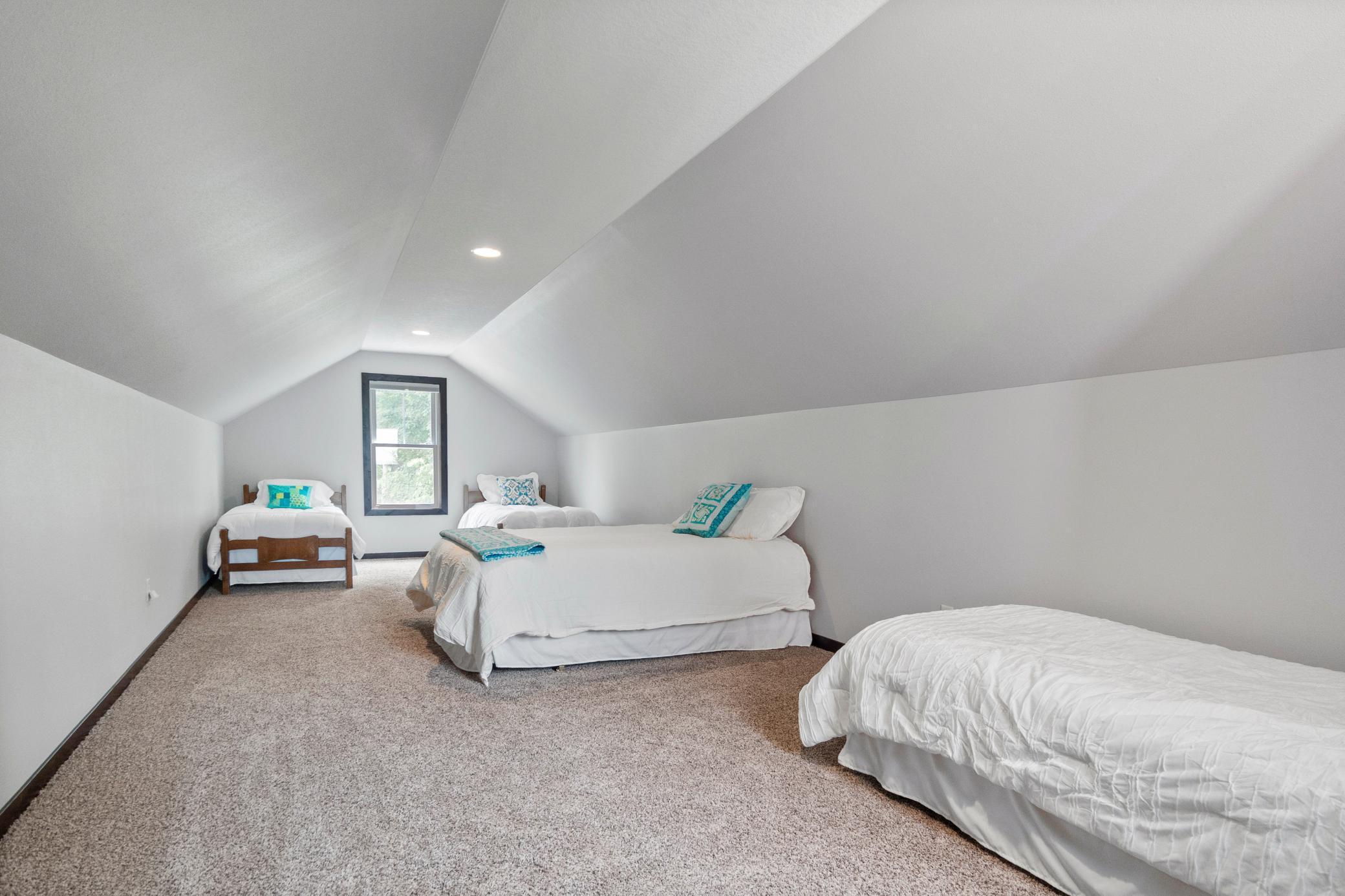 9722 Maple Circle Northwest Alexandria, MN 56308 - Photo 29 of 51