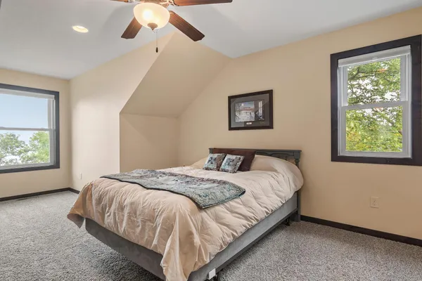 $1,319,000 | 9722 Maple Circle Northwest, Alexandria, MN 56308