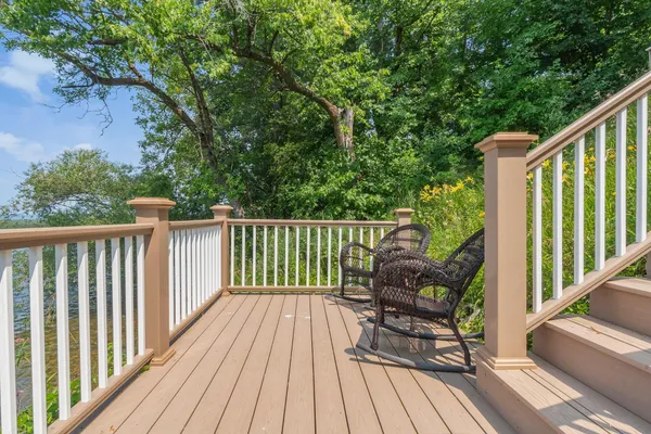 $1,319,000 | 9722 Maple Circle Northwest, Alexandria, MN 56308